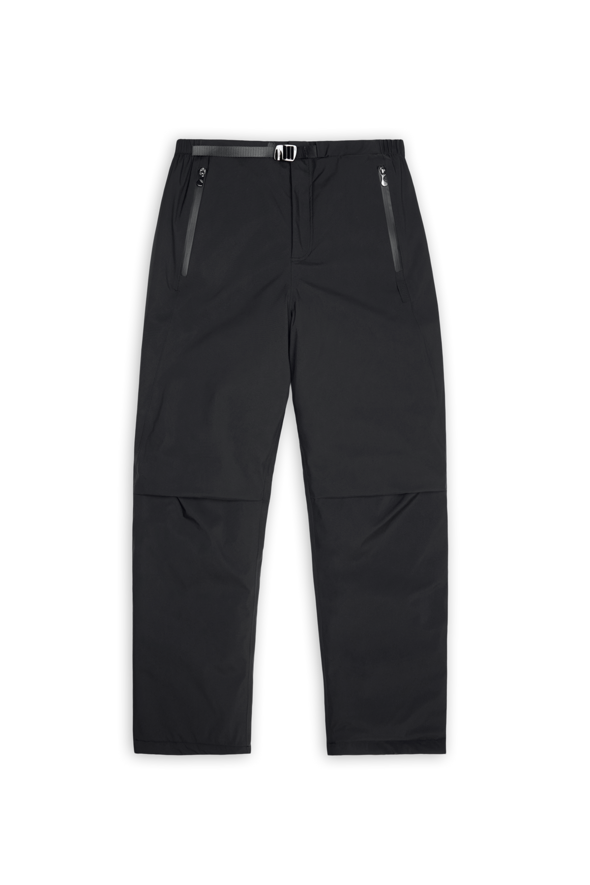 Sarna Puffer Pants