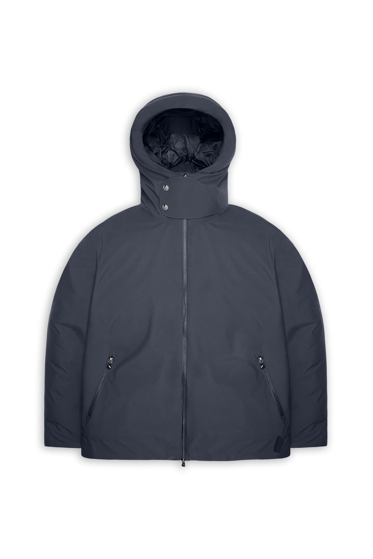 Sarna Vision Puffer Jacket