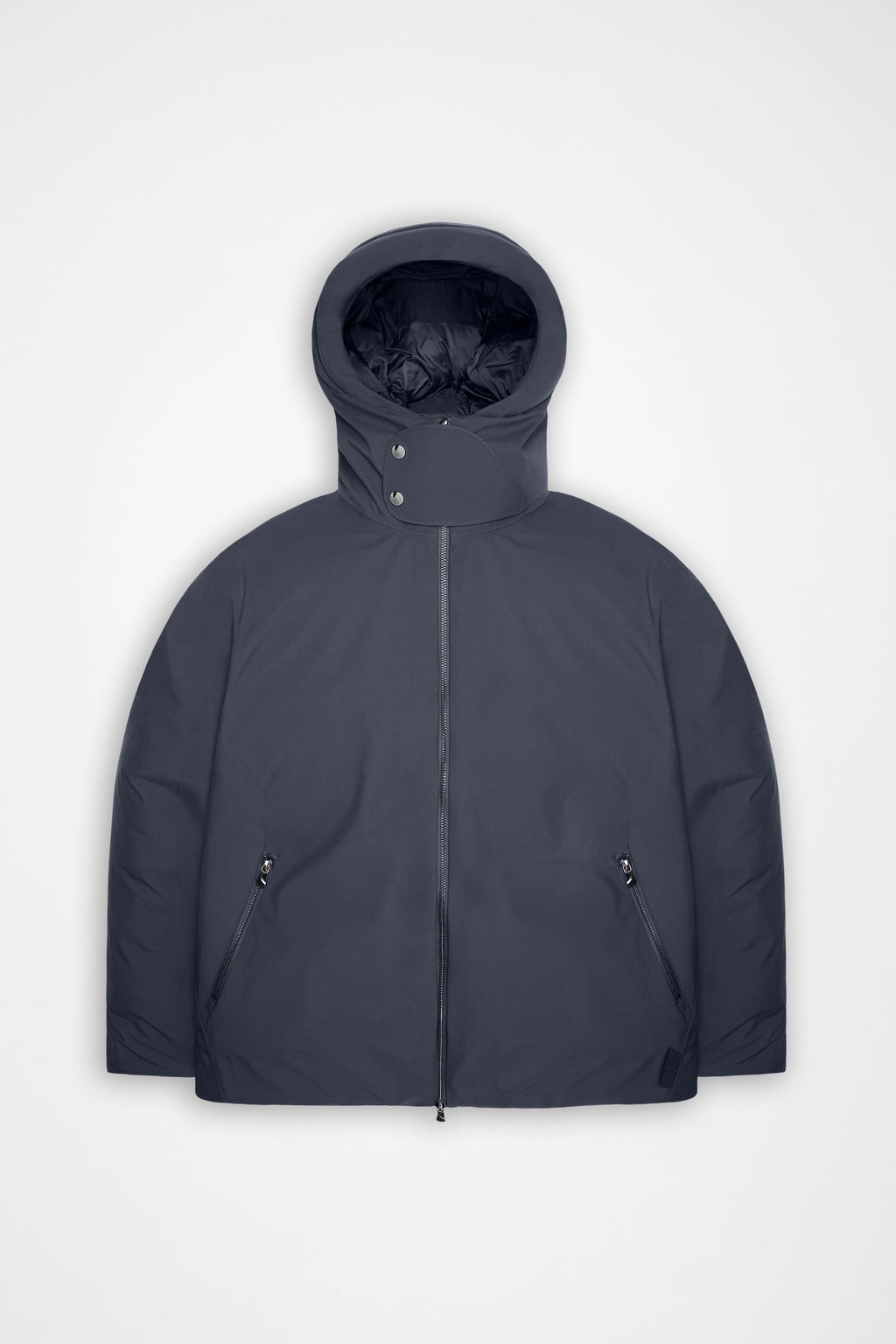 Sarna Vision Puffer Jacket