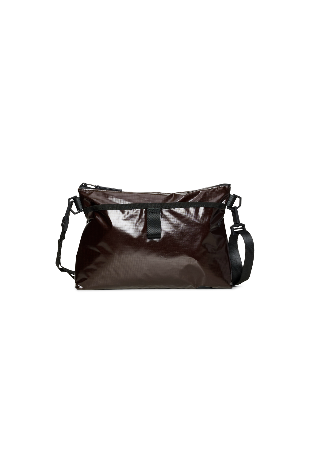 Sibu Musette Bag