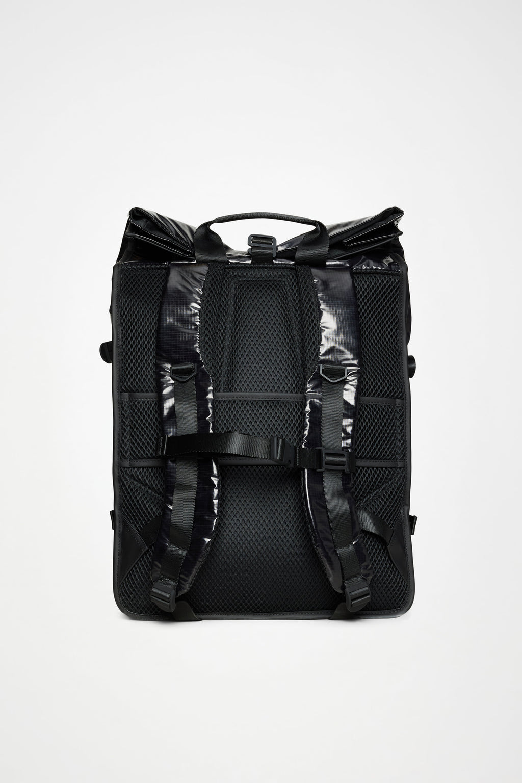 Sibu Shield Backpack