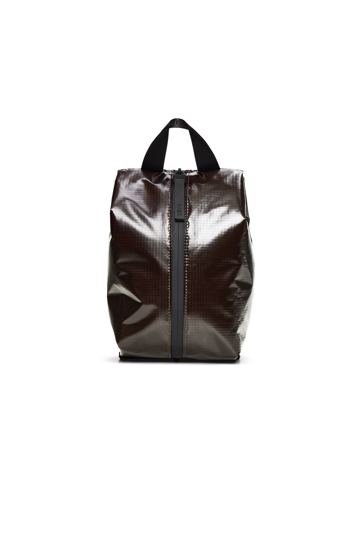 Sibu Wash Bag