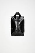 Sibu Wash Bag