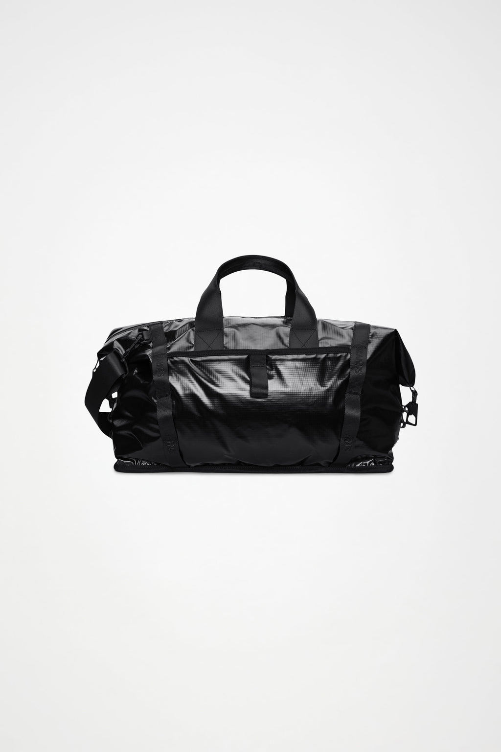 Sibu Weekend Bag