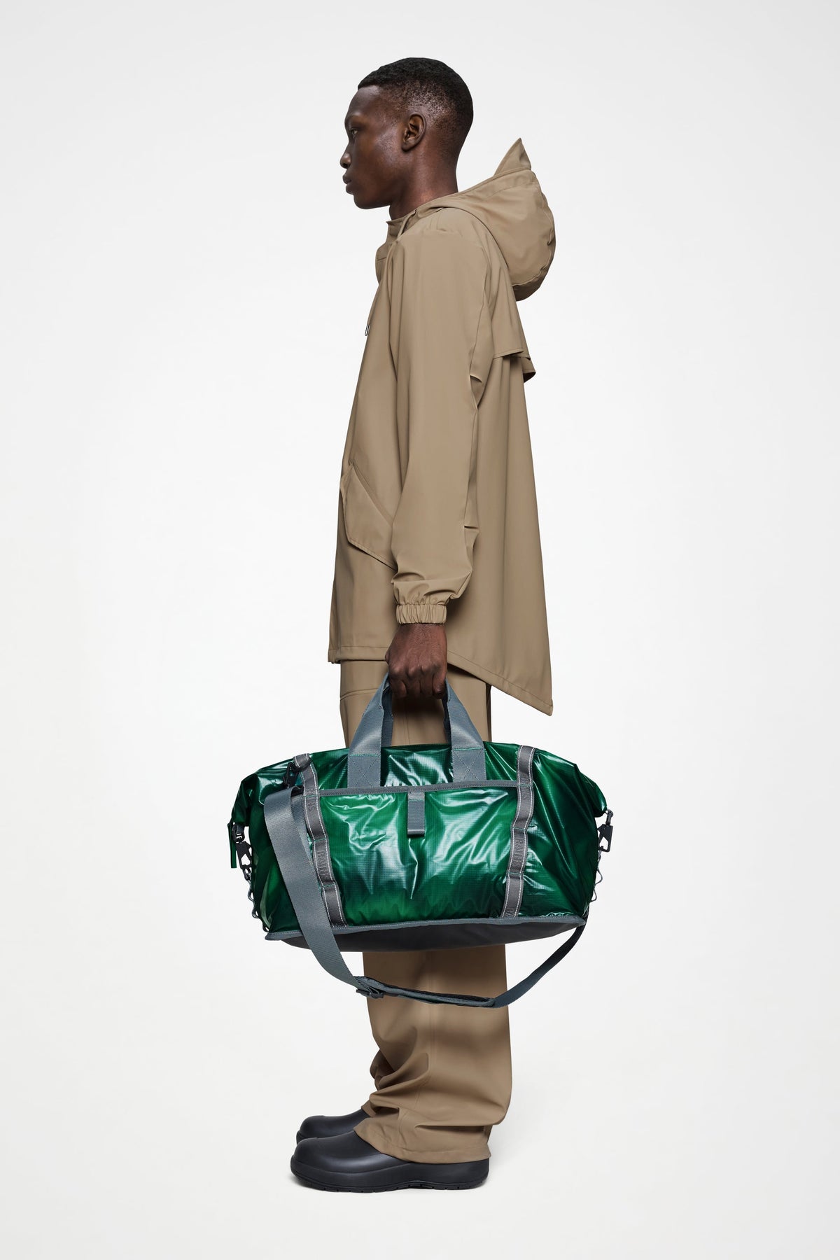Sibu Weekend Bag