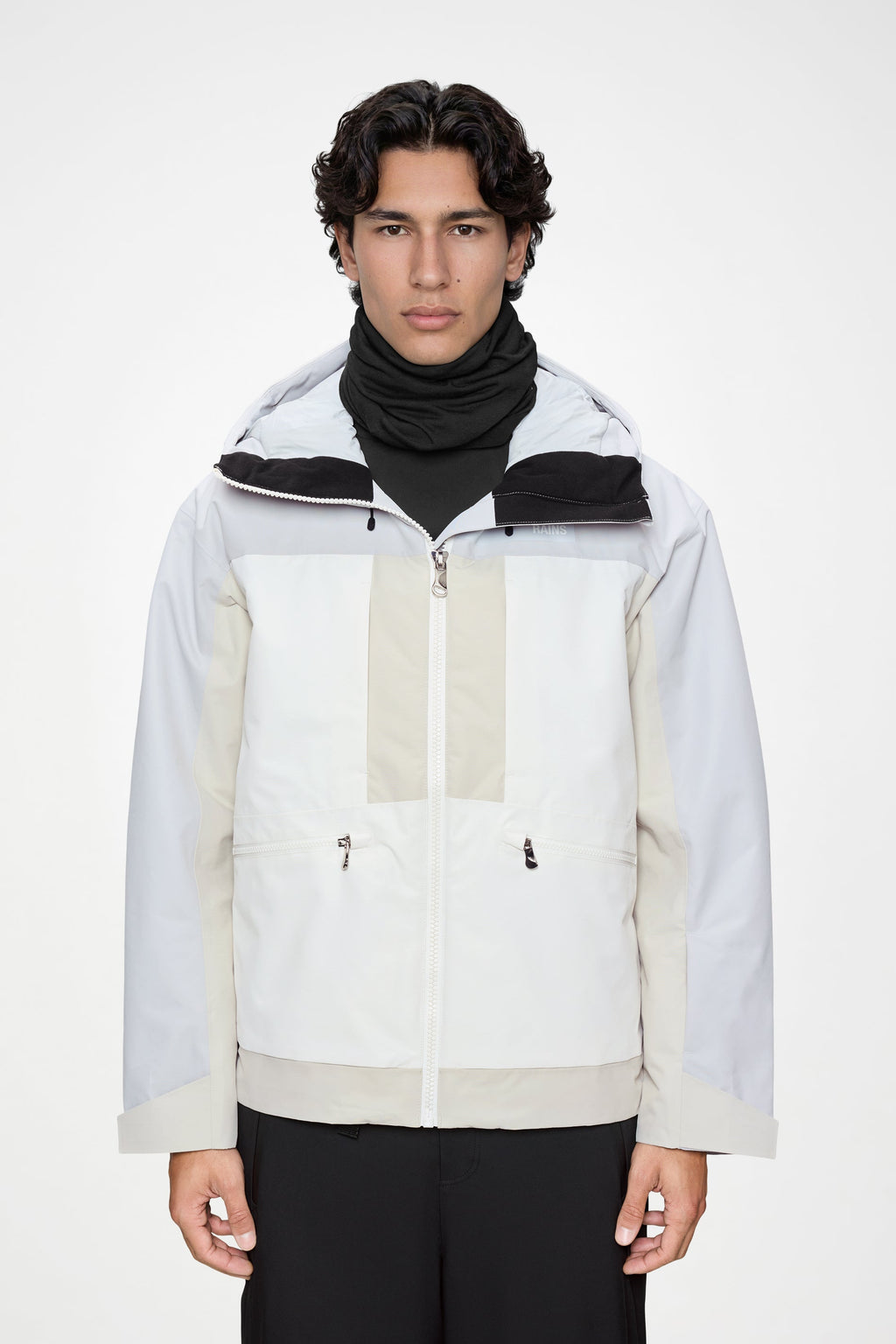 Snood