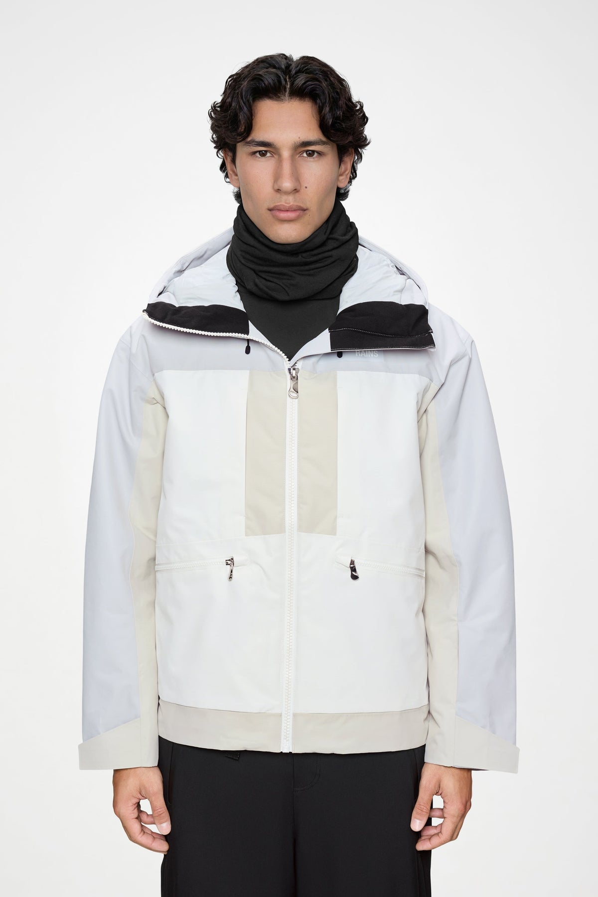 Snood