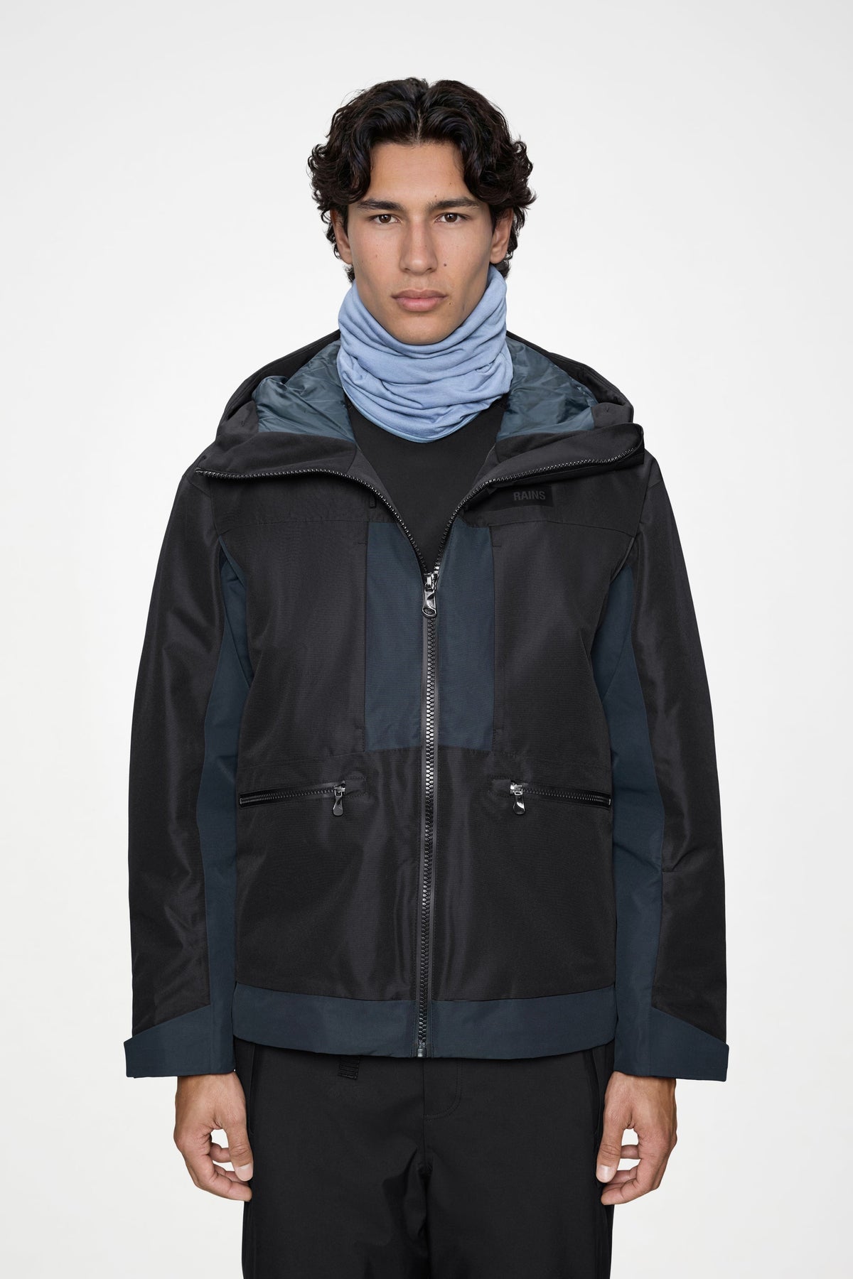 Snood