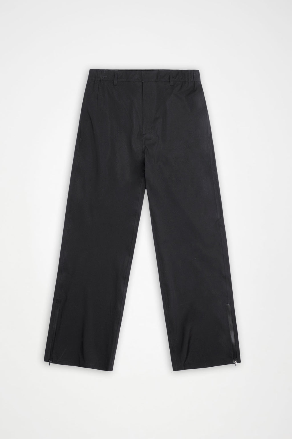 Suva Hardshell Pants Regular