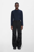 Suva Hardshell Pants Wide