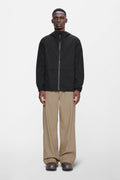 Suva Hardshell Pocket Jacket