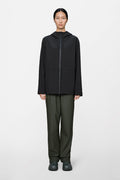 Suva Hardshell String W Jacket