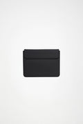 Tablet Portfolio