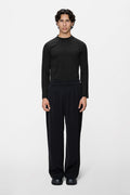 Tech Woven Pants Wide
