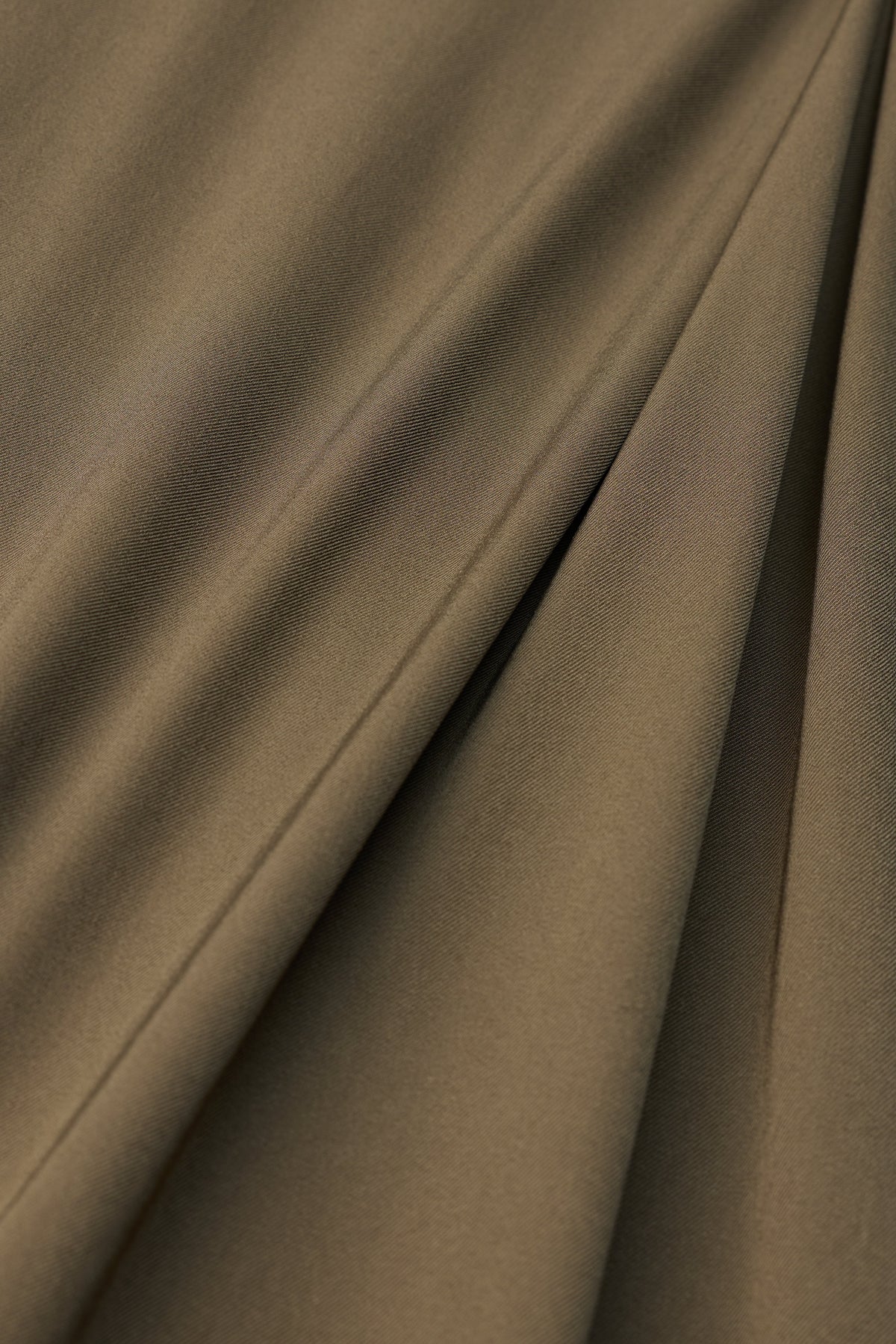 Tech Woven Pants Wide