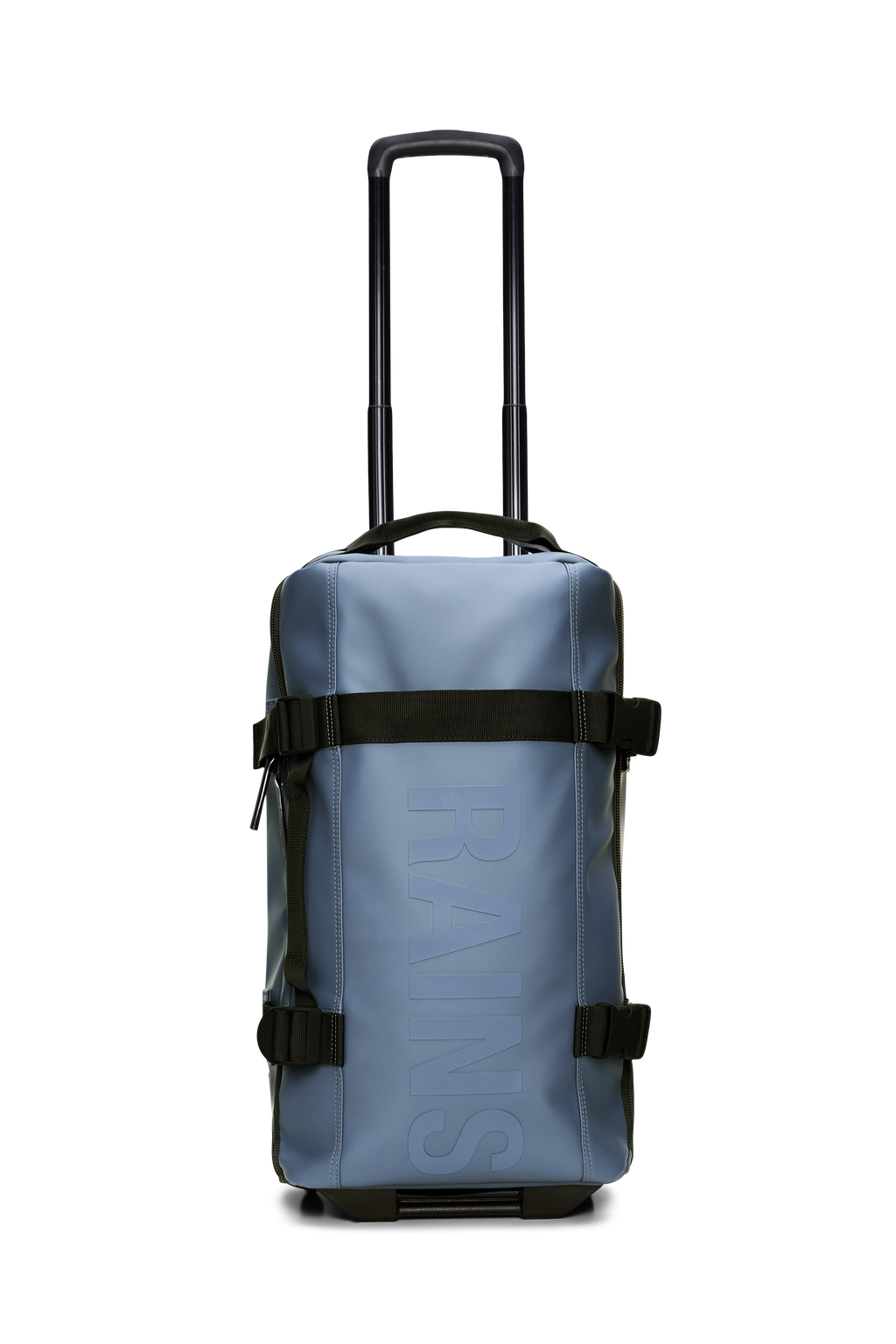 Texel Cabin Bag