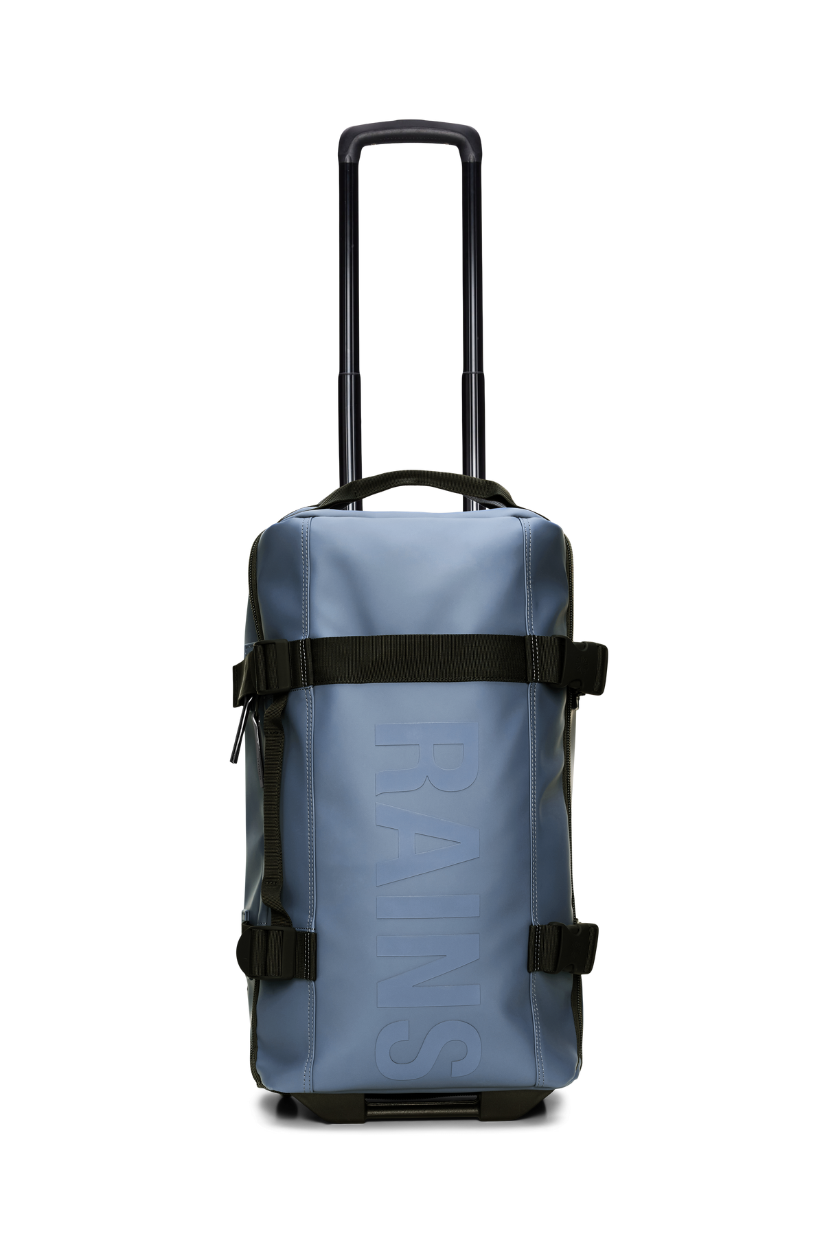 Texel Cabin Bag