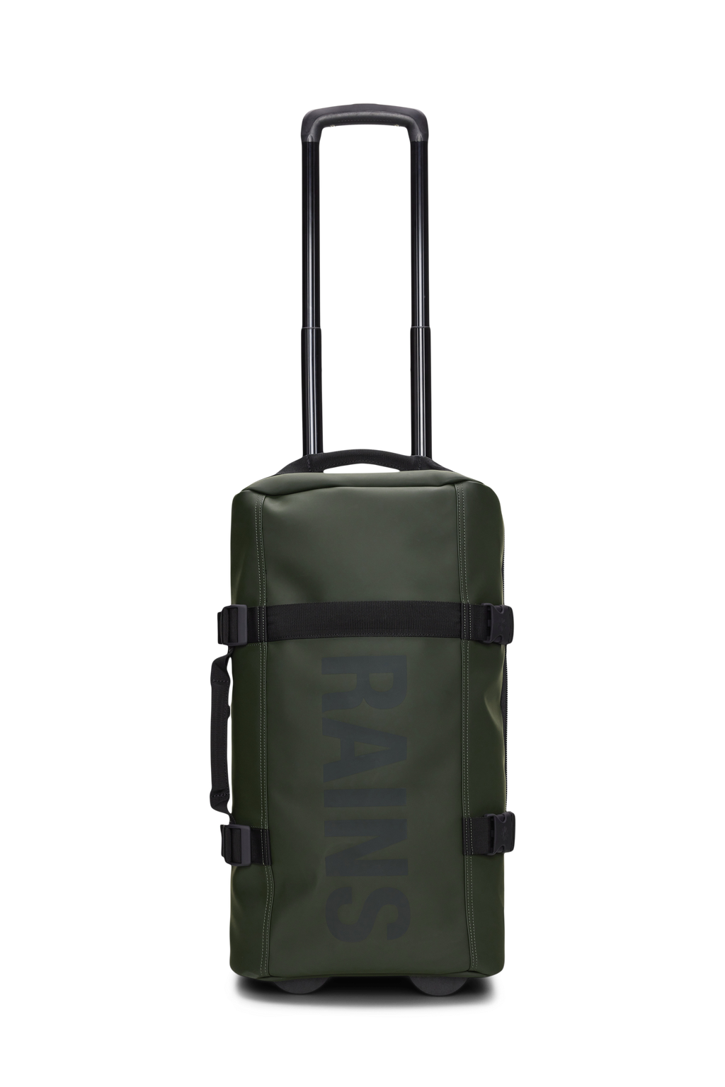 Texel Cabin Bag