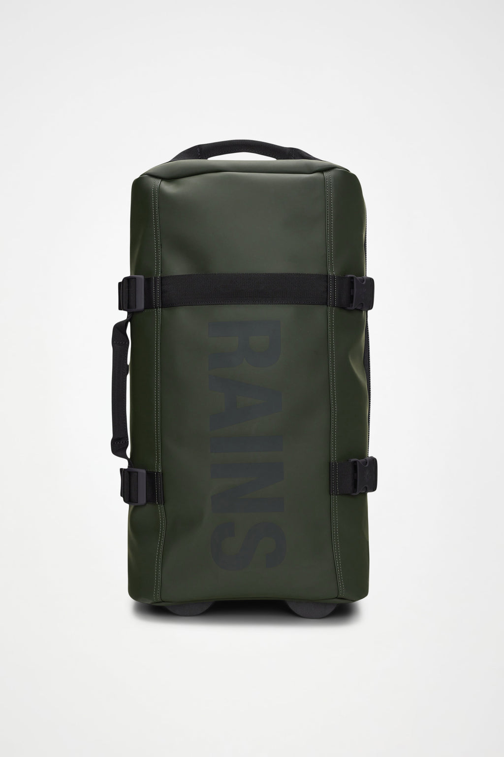 Texel Cabin Bag
