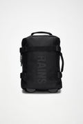 Texel Cabin Bag Mini