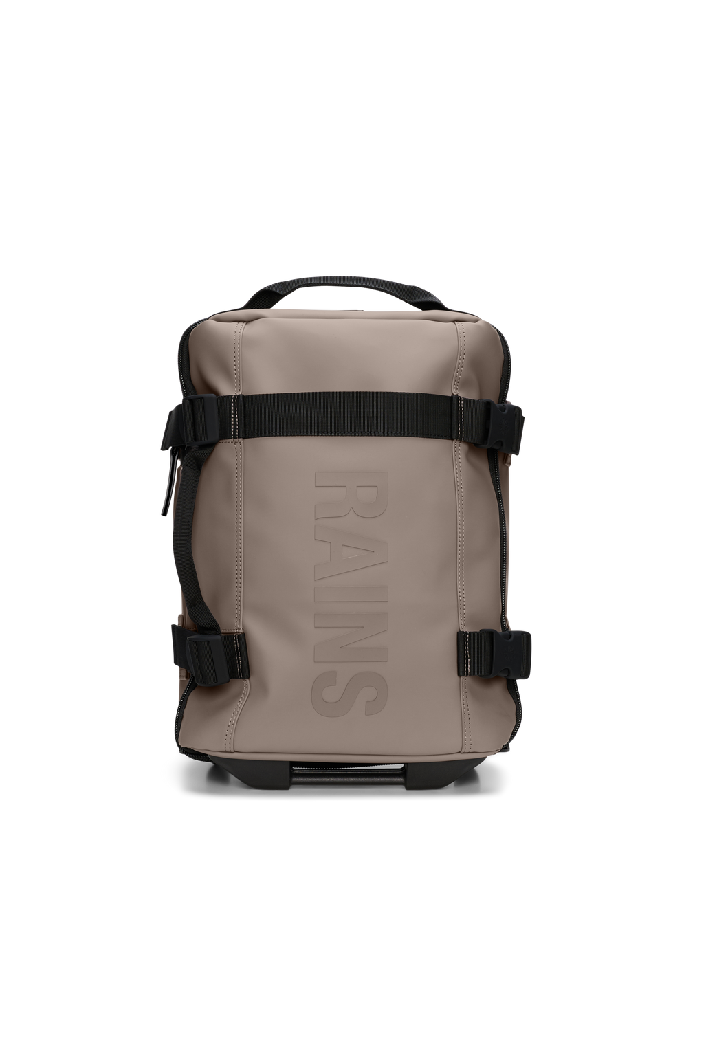 Texel Cabin Bag Mini