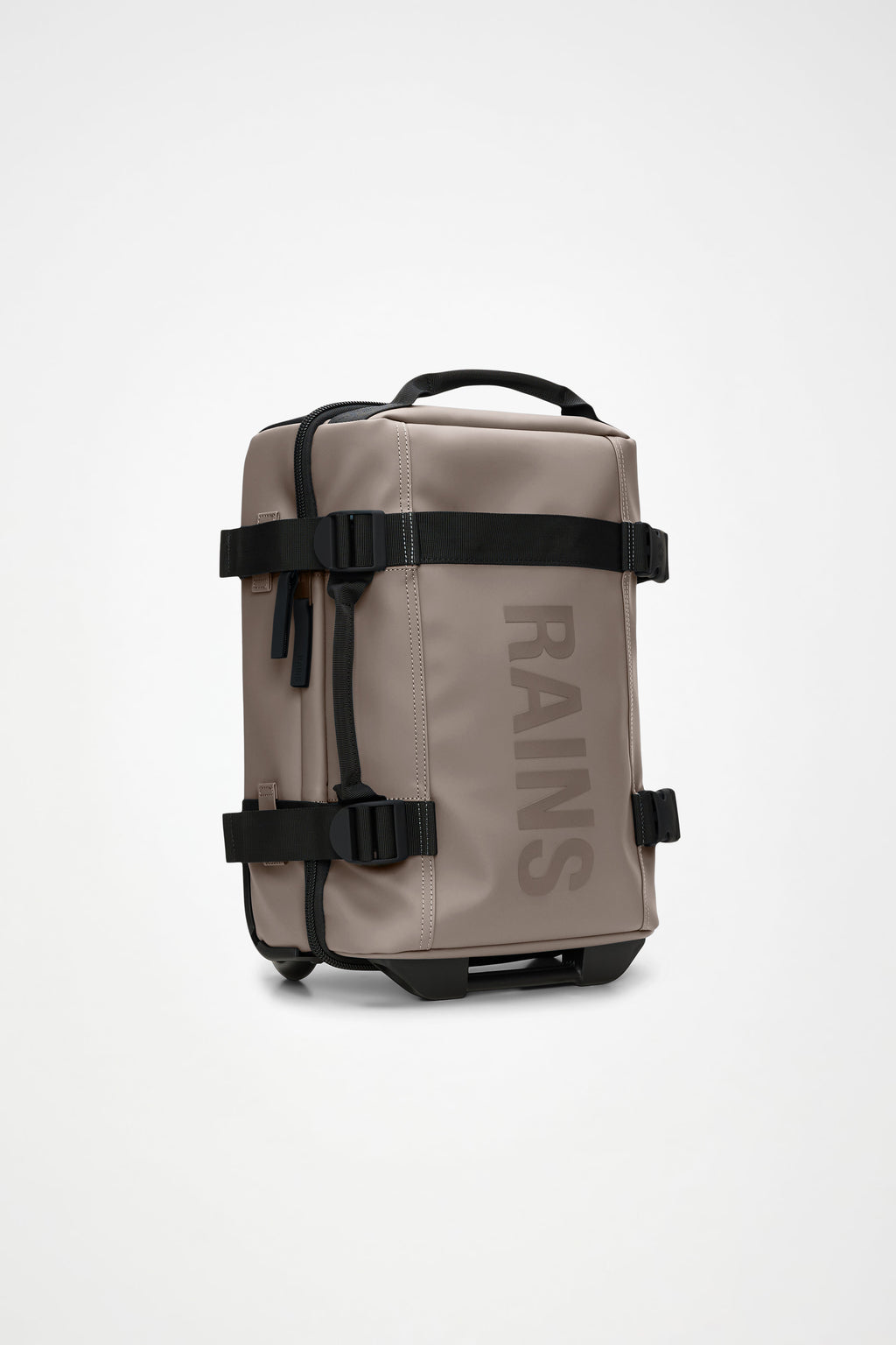 Texel Cabin Bag Mini
