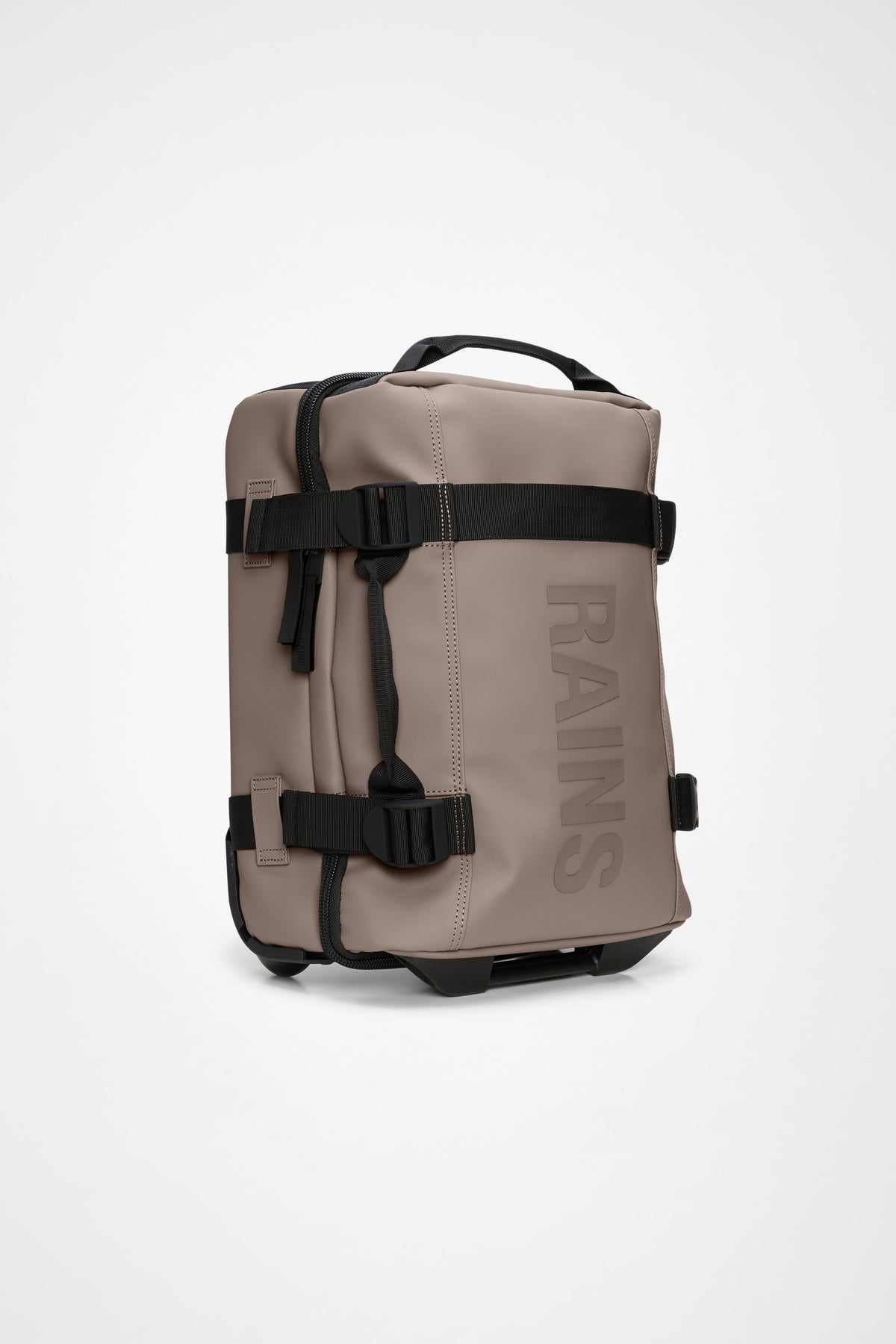 Texel Cabin Bag Mini