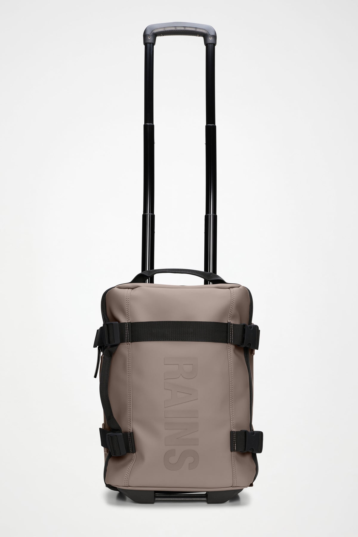 Texel Cabin Bag Mini
