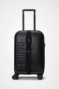 Texel Cabin Trolley