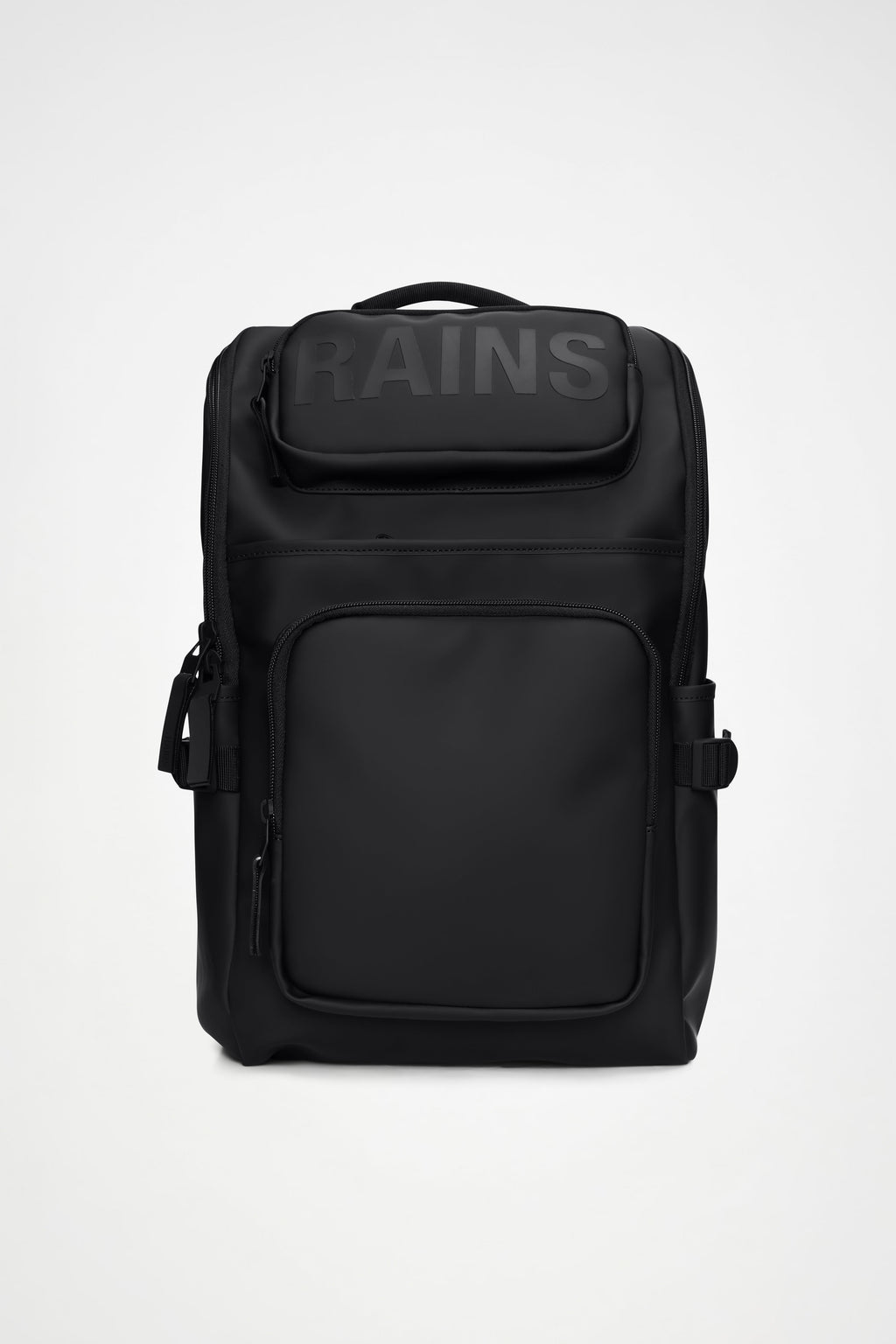 Texel Cargo Backpack