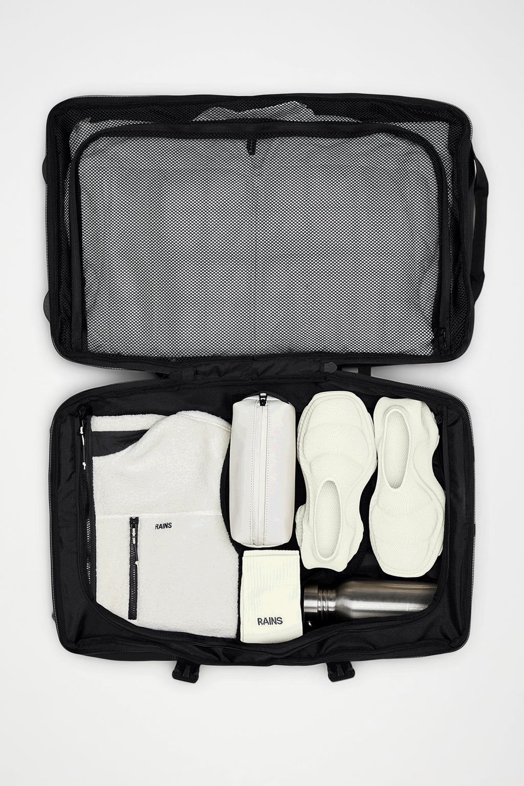 Texel Check-in Bag