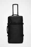 Texel Check-in Bag