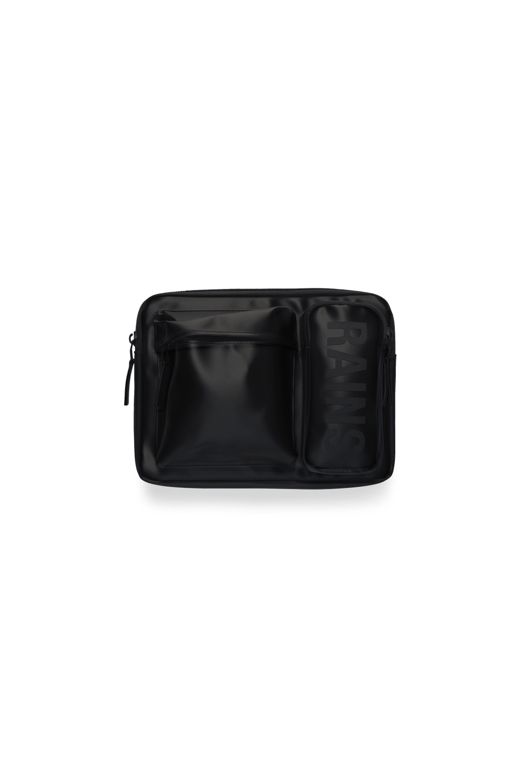 Texel Laptop Case 13″/14″