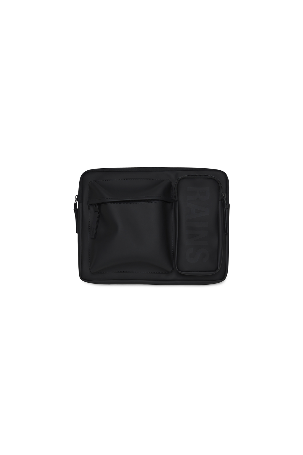 Texel Laptop Case 13″/14″