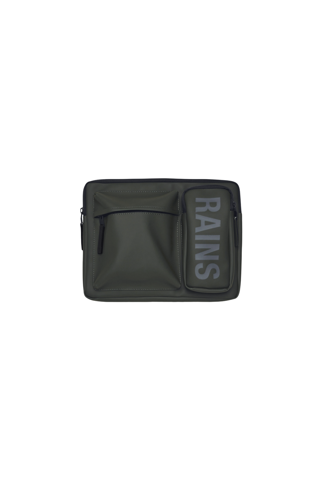 Texel Laptop Case 13″/14″