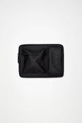 Texel Laptop Case 15″/16″