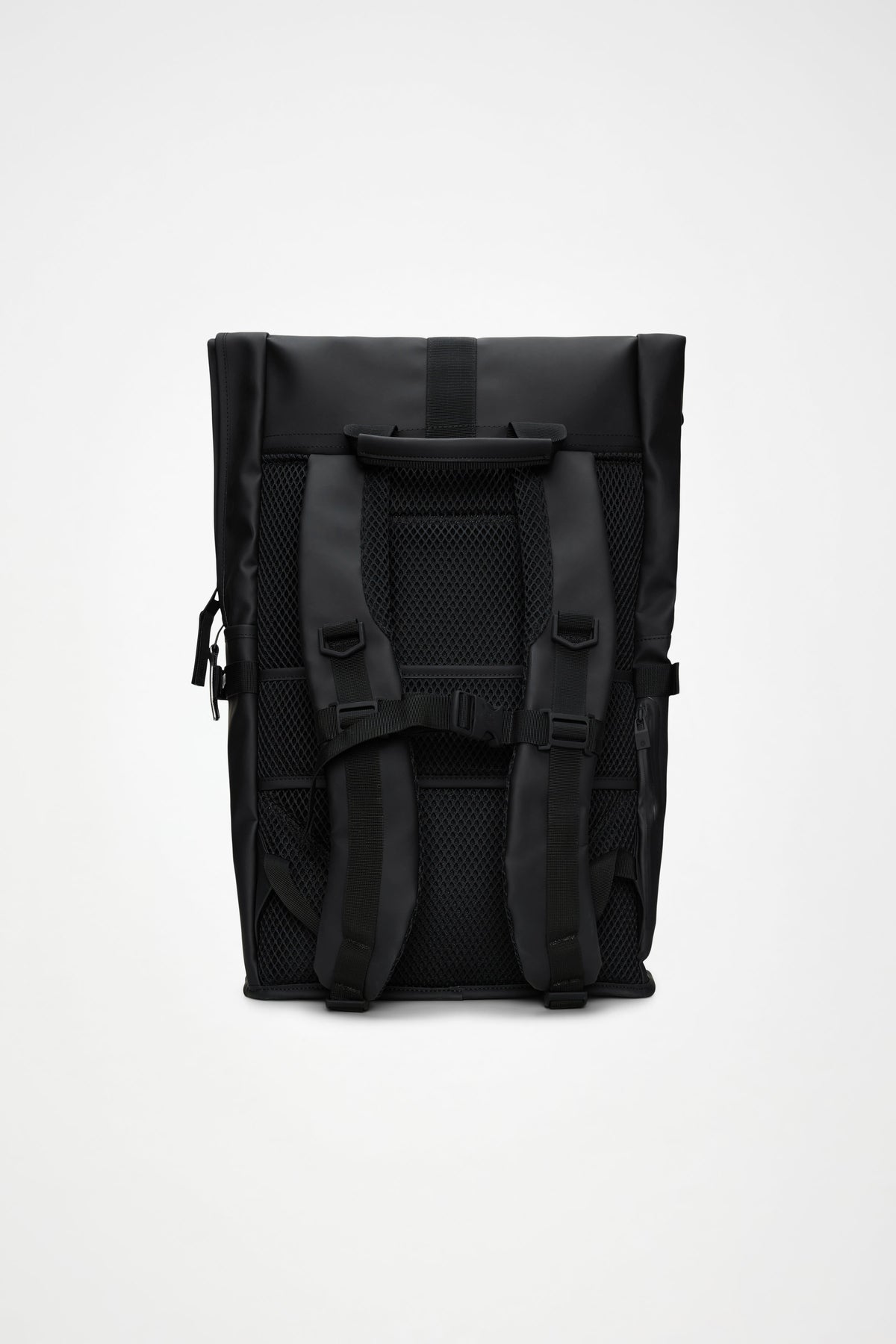 Texel Moulded Backpack