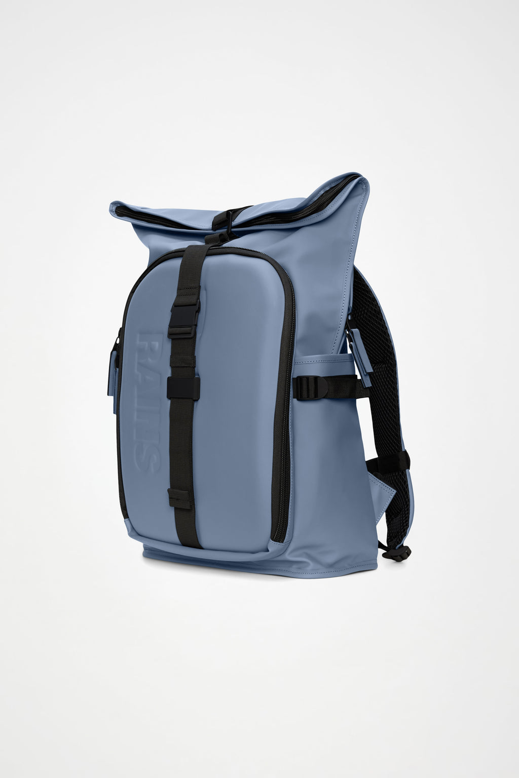 Texel Moulded Backpack