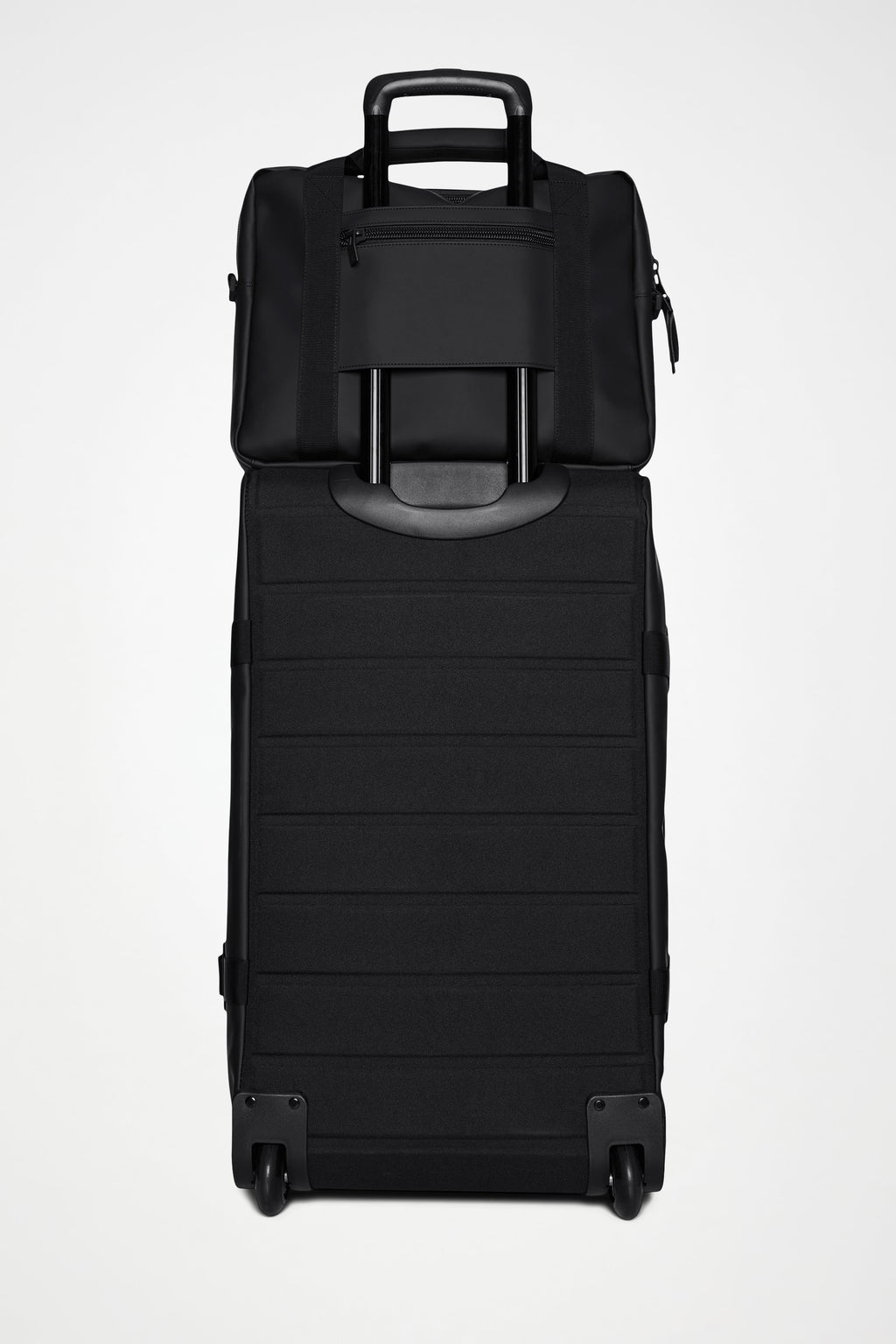 Texel Tech Bag