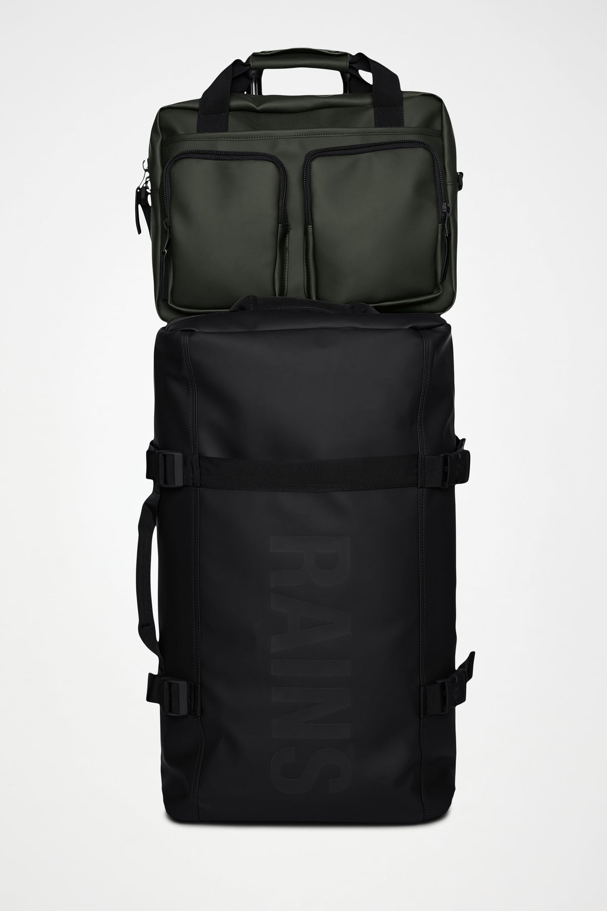 Texel Tech Bag