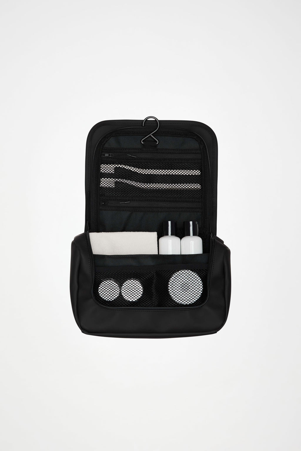 Texel Wash Bag
