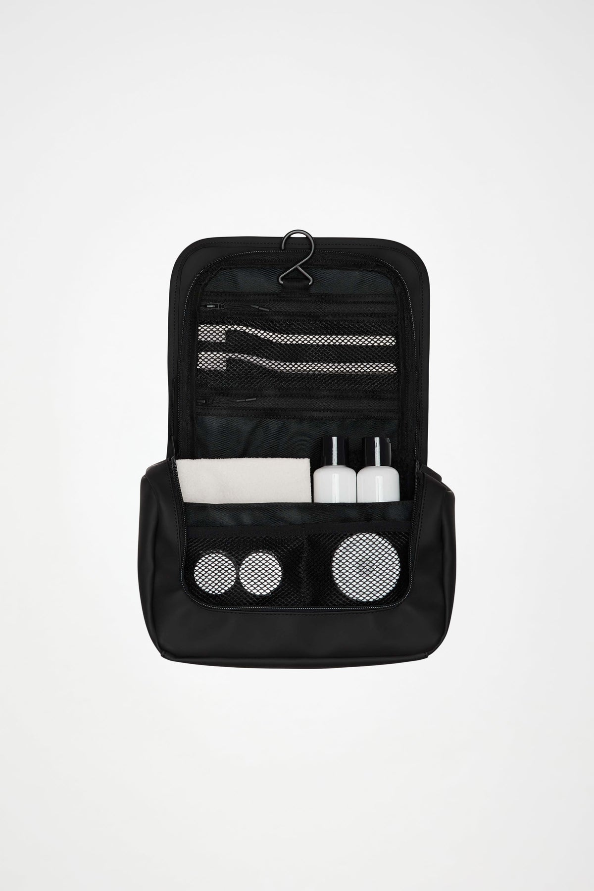 Texel Wash Bag