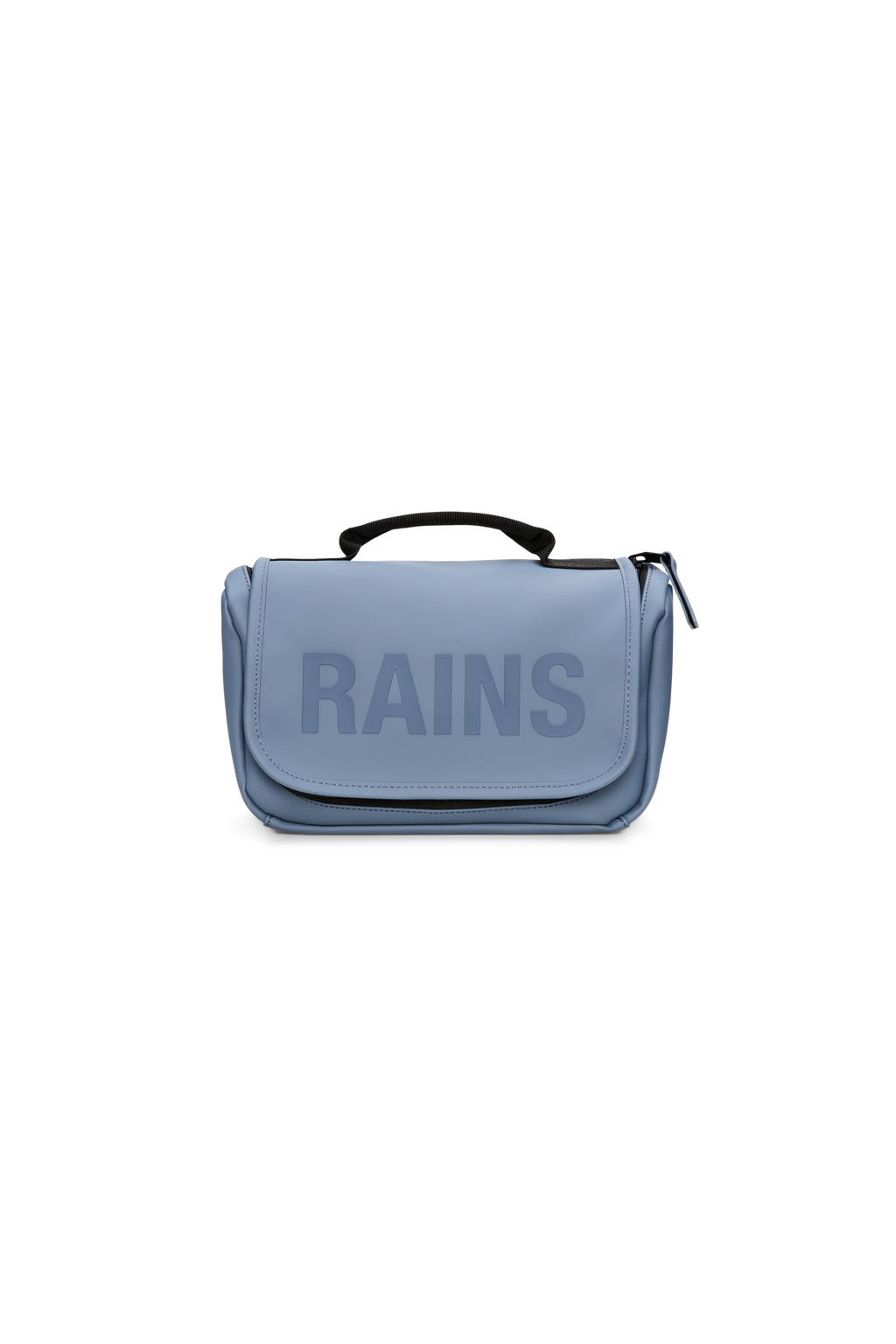 Texel Wash Bag