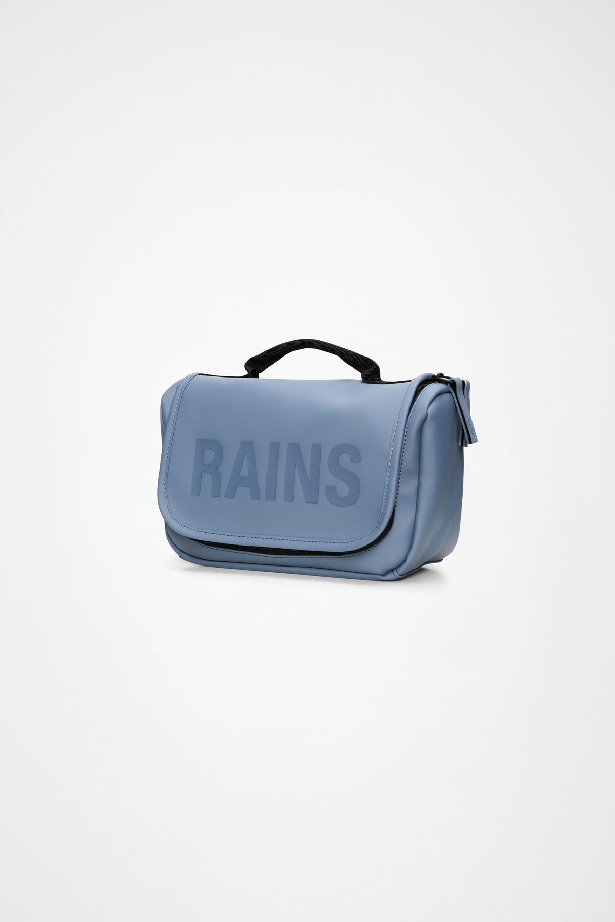 Texel Wash Bag