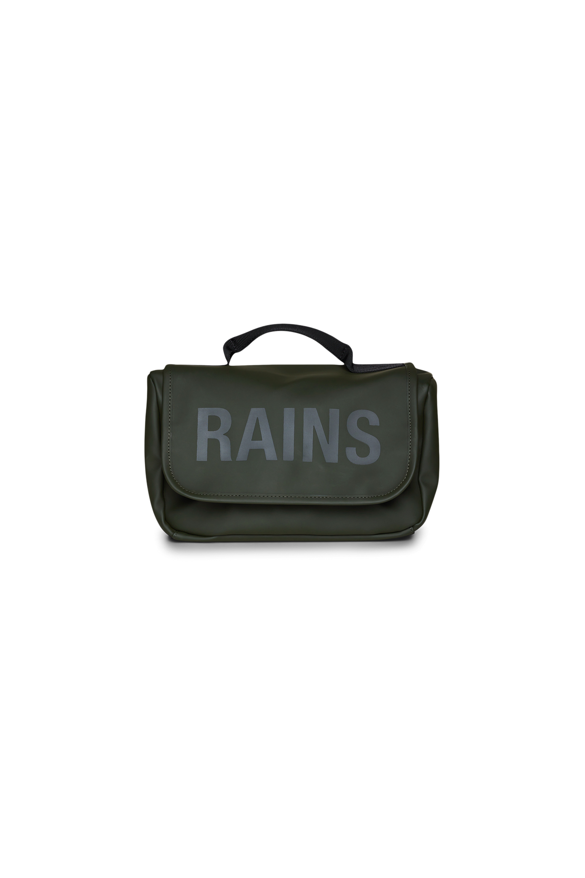 Texel Wash Bag
