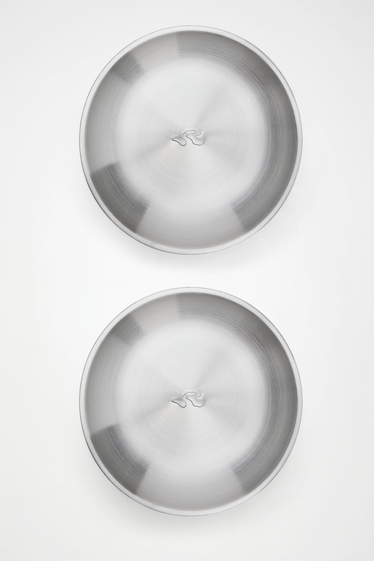The 2-Course Set + Cups