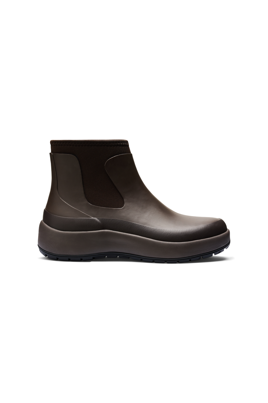 The Dry Boot M