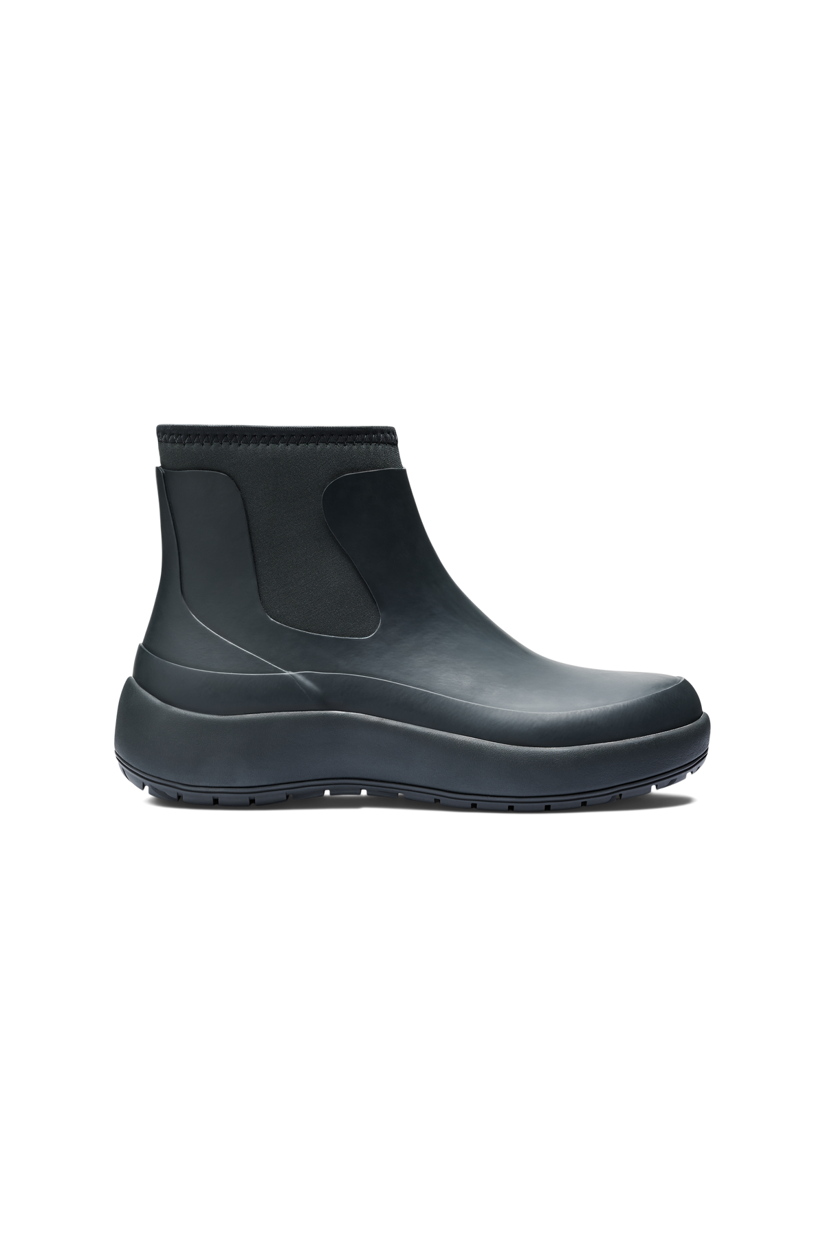 The Dry Boot M