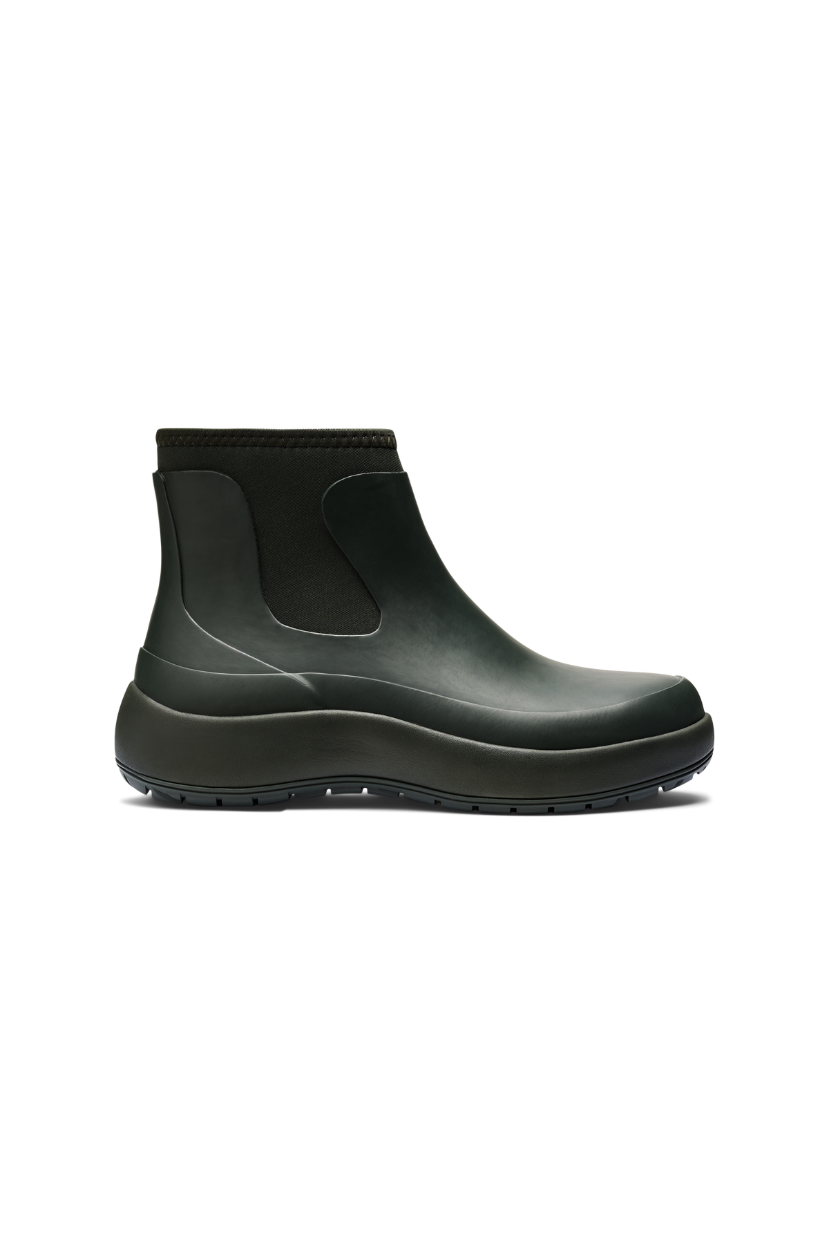 The Dry Boot M