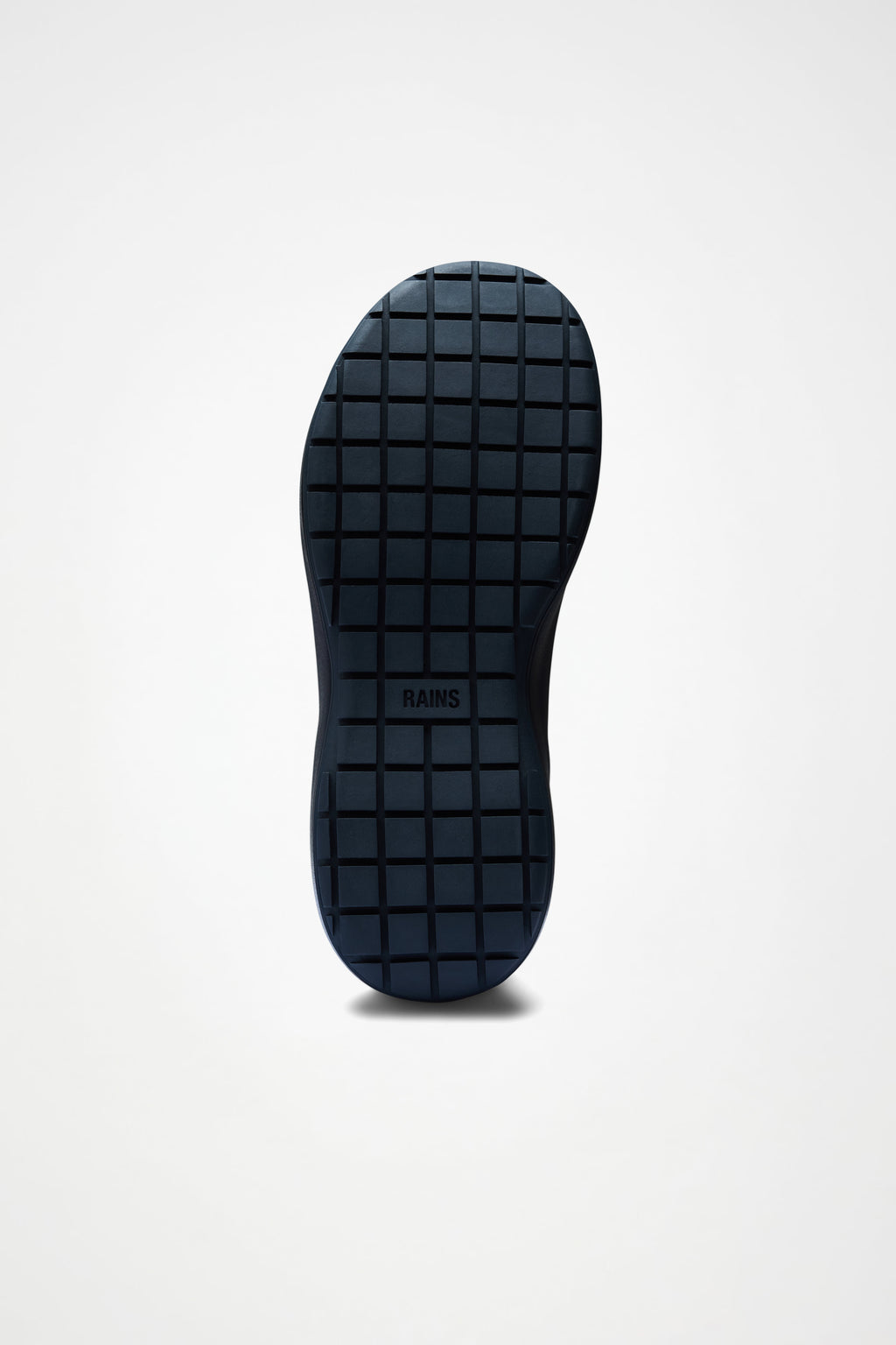 The Dry Boot M